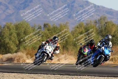 media/Dec-01-2024-TrackXperience (Sun) [[fa1e166fcf]]/Level 1/Session 5 Turn 7/